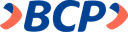 BCP