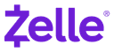 Zelle