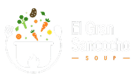 El Gran Sancocho